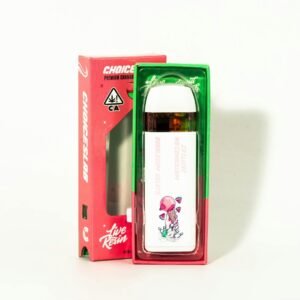 choice lab disposable 2 gram